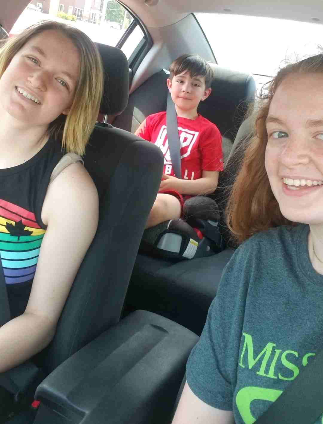 2020-06-19 Taking Joe for a ride with Cate.jpg